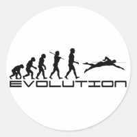 Swim Swimming Swimmer Sport Evolution Art