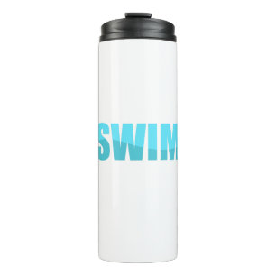 Swim Thermal Tumbler