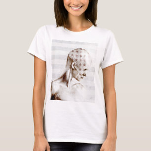 Swimmer 2013 T-Shirt