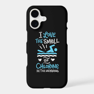 Swimmer Swimming Swim Sport Gift