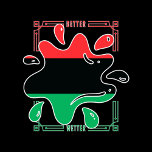 SWIMMING AFRICA ANCESTRY WATER POOL T-Shirt<br><div class="desc">This is a unisex swimming shirt with the flag, map and/or colours of Africa. It is the perfect birthday or holiday gift for anyone who has African roots or is living in Lagos, Cairo, Kinshasa, Johannesburg, Khartoum, Casablanca, Nairobi, Luanda, Dar es Salaam, Alexandria, Abidjan, Algiers, Kano, Ibadan, Addis Ababa, Dakar,...</div>