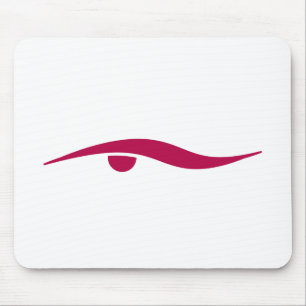 Swimming lovers, best sport ever ! mouse mat