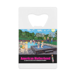 Swimming-Pool-Censored