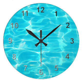 Pool Gift Ideas the drinks were available for the children pool side inside this cute inflatable beach ball cooler and pizza was served using the splish splash tableware Swimming Pool Wallclock Pool Gift Ideas pool billards evolution t shirt Swimming Pool Wallclock