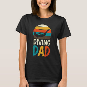 Swimming Sports Swimming Pool Swimmer Swim   T-Shirt