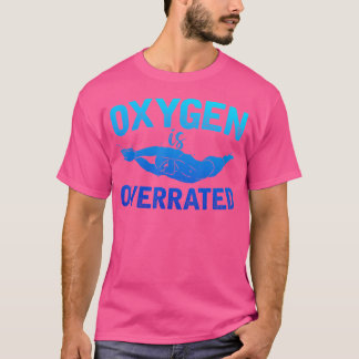 Swimming Swim Practice Funny Sport Athlete Swimmer T-Shirt