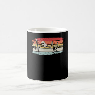 Swimming Swimmer Gift Coffee Mug