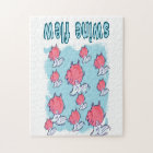 Swine Flu Humour Products