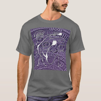 Swing Dancing T-Shirt