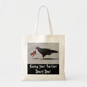 Gross Out Gifts Gift Ideas Zazzle Uk