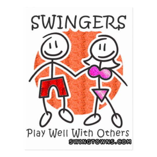 Hentai petite gaysex swingers