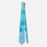 *~* Swirl Blue Retro Psychodelic Tie Dye Hipster