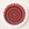 Swirl Coaster