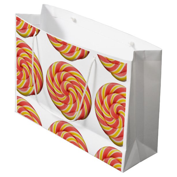 Lollipop Gifts & Gift Ideas | Zazzle UK