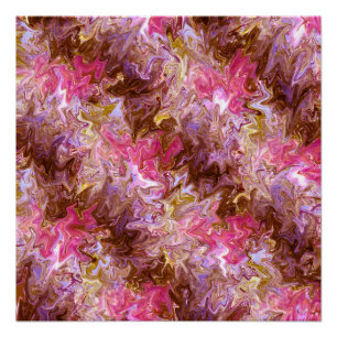 Swirling Love... Poster