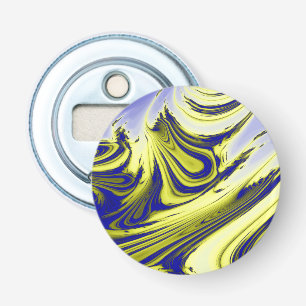 SWIRLING WATER BOTTLE OPENER