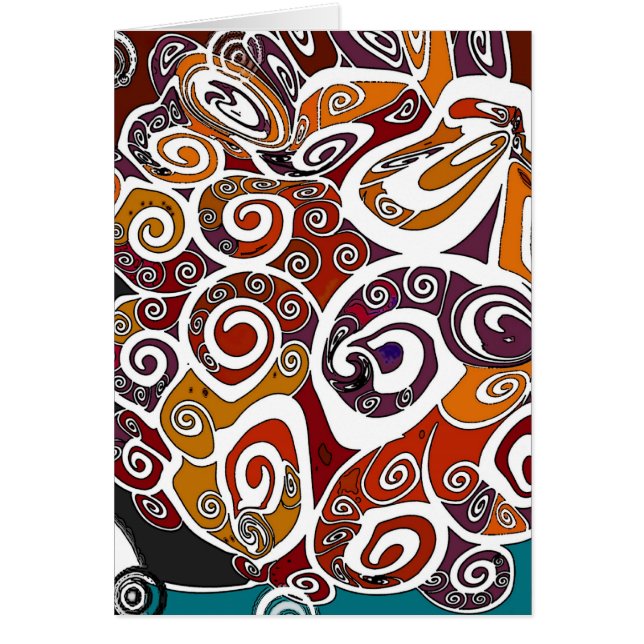 SWIRLS (Front)