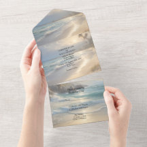 Swirls and Butterflies