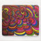 SWIRLS and COLORFUL LAYERS!