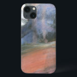 Swish iPhone 13 Case<br><div class="desc">Home Décor</div>