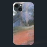 Swish iPhone 13 Case<br><div class="desc">Home Décor</div>
