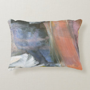 Swish Decorative Cushion