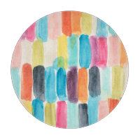 Swish Swatch I