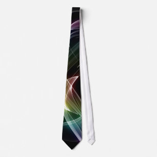 swish tie