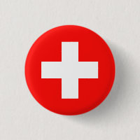 Swiss flag
