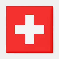 Swiss flag