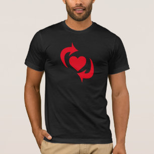 Switch Pride T-Shirt