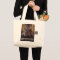Switched Destinies Tote Bag
