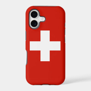 Switzerland