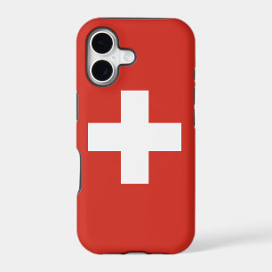 Switzerland