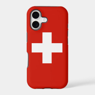 Switzerland