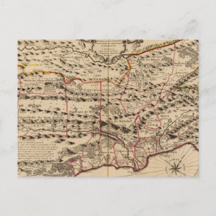 Switzerland 23 postcard