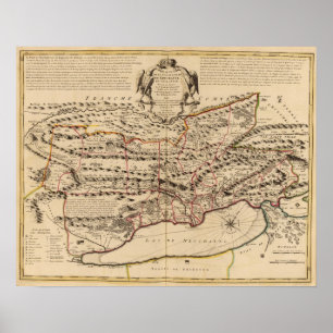 Switzerland 24 poster