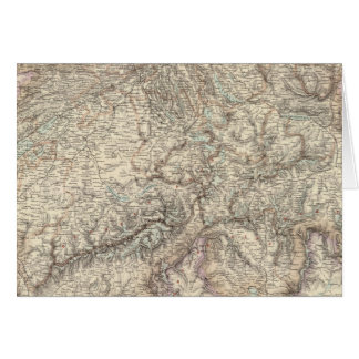 Switzerland 5