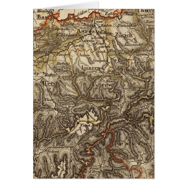 Switzerland 7 (Front)