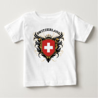 Switzerland