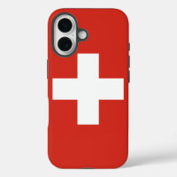 Switzerland