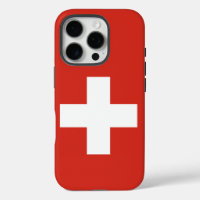 Switzerland