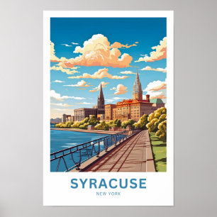 Switzerland Europe Travel Print