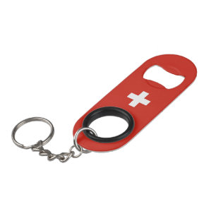 Switzerland flag