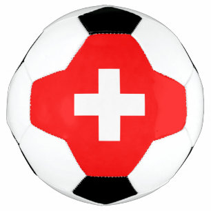 Switzerland Flag Football