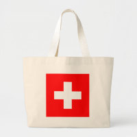 switzerland flag