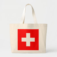 Switzerland Flag