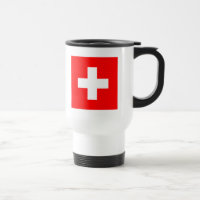 switzerland flag
