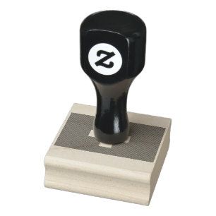 Switzerland flag Wood Art Stamp