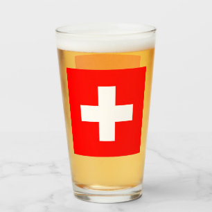Switzerland Glass